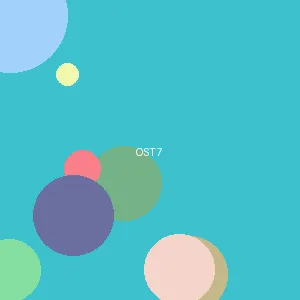 777米奇影院狠狠色 - 混沌之王封面